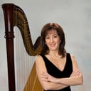 Barbara Gallagher