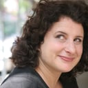 Barbara Heller / the singing comic
