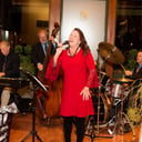 Barbara Lewis Jazz