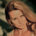 Barbara Rosene