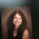 Barbra Breslauer