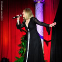 Barbra Streisand Tribute