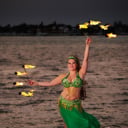 Barby Bellydance