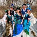 Bardic Inspiration