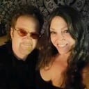 Barel and Lana