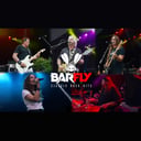 BarFly