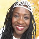Bargain Queen Sheryl Renee