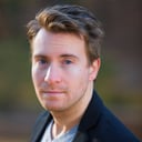 Baritone Opera Singer