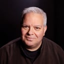 Barry Whitewater