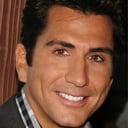 Barry Allen Cohen