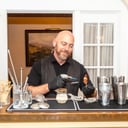 Bartender-Plus