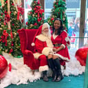 Renee Simone Events