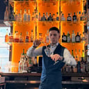 Bartender Private