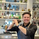 Luis' Bartending