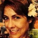 Adrienne Biggs, Freelance Private Event Asst in Marin &amp; SF