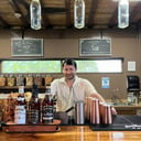 Bartending Services for Events