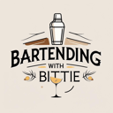 Bartending with Bittie