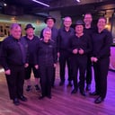 Basement Collective