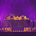 Bash Rental and Event Planning