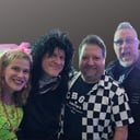 Basic Cable: MTV Tribute Band