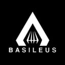 Basileus LED screen Rental