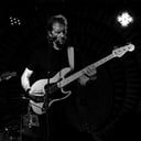Bass, Vocals - Rock, Blues, Jazz, Fusion