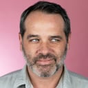 Doug Bass - Basshole Show