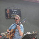 Bassist; Folk, Rock, Jazz, Classical