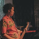 Bassist for Hire