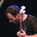 Bassist for Hire