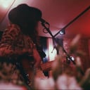 Bassist for Hire
