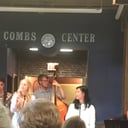 Musician For Hire