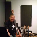 Bassist for Hire