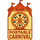 Portable Carnival