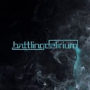 Battling Delirium