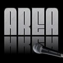 Bay Area Djs CA.