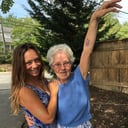 Bay Area Glitter Tattoos