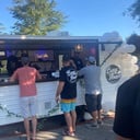 Bay Area Mobile Mixers