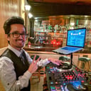 Bay Area Party Professionals
