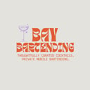 Bay Bartending &amp; Events