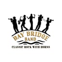 Bay Bridge Band