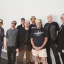 Bay Bridge Beat