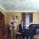 Bay Chamber Players