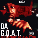 Dada-D