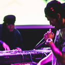 Baylen HipHop
