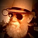 Flim Flam Floyd &amp; Friends