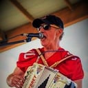 Pat Mason &amp; Bayou Boogie