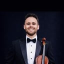 Bayou Bows Strings
