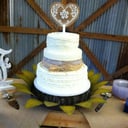 Bayou Cakes LLC