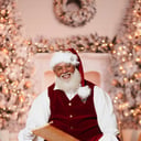 Bayou St. Nick